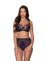 BIUSTONOSZ SEMISOFT ART. model 18822129 - Gaia