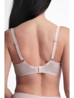 PODPRSENKA AV 1396/3 BÉŽOVÁ MAXI