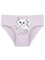 Dětské kalhotky model 21300167 - Donella Dětské kalhotky model 21300167 - Donella