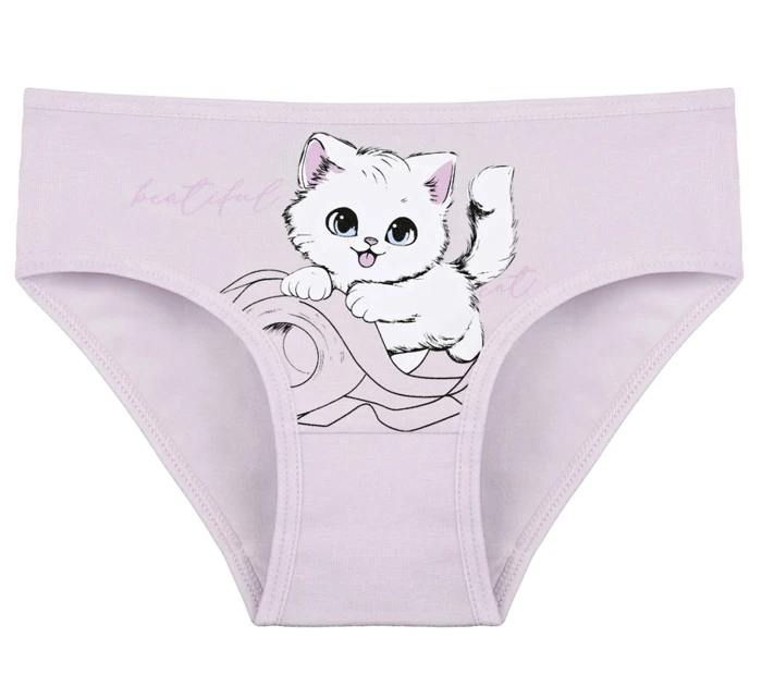 Dětské kalhotky model 21300167 - Donella Dětské kalhotky model 21300167 - Donella