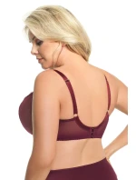 Soft model 152370 Gorsenia Lingerie