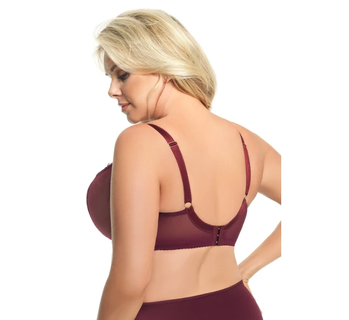 Soft model 152370 Gorsenia Lingerie