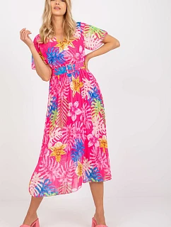 Denní šaty model 166174 Italy Moda