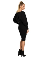 Denné šaty model 170004 Moe