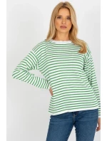 Sveter model 175755 Rue Paris