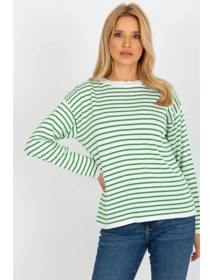 Sveter model 175755 Rue Paris