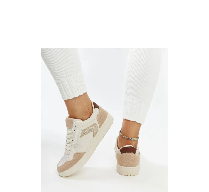 Tenisky model 207433 Solea Tenisky model 207433 Solea