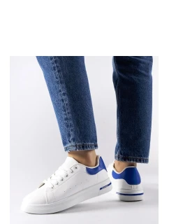 Športová obuv model 207570 Solea