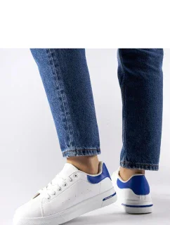 Tenisky model 207570 Solea