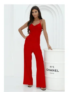 Dámsky overal model 208913 With You