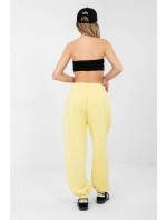 Tepláky model 223750 Taliansko Moda Tepláky model 223750 Taliansko Moda