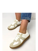 Športová obuv model 224168 Solea