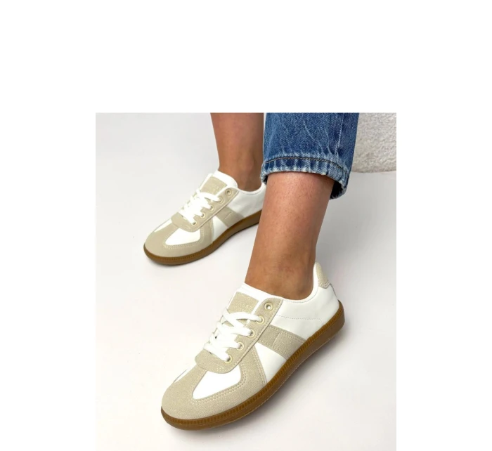 Športová obuv model 224168 Solea