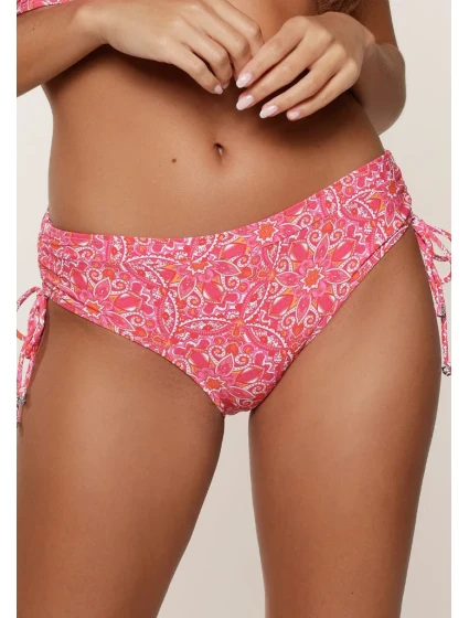 Dámske plavky LingaDore 7708SH spodný diel