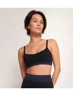 sloggi EVER Infused Aloe P - BLACK - SLOGGI BLACK - SLOGGI