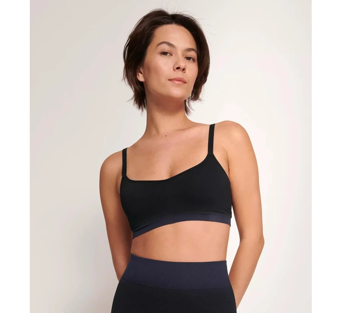 sloggi EVER Infused Aloe P - BLACK - SLOGGI BLACK - SLOGGI