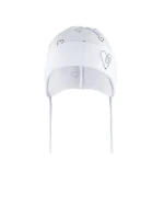 Dětská čepice model 20905195 - AJS