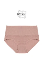 DC Dievčenské nohavičky 26715 A'12 L-3XL