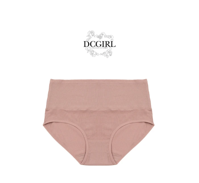 DC Dievčenské nohavičky 26715 A'12 L-3XL