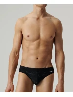 Plavky Atlantic KMT-339 L-2XL