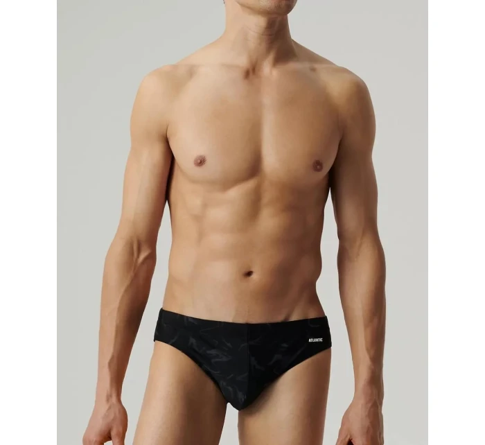 Plavky Atlantic KMT-339 L-2XL