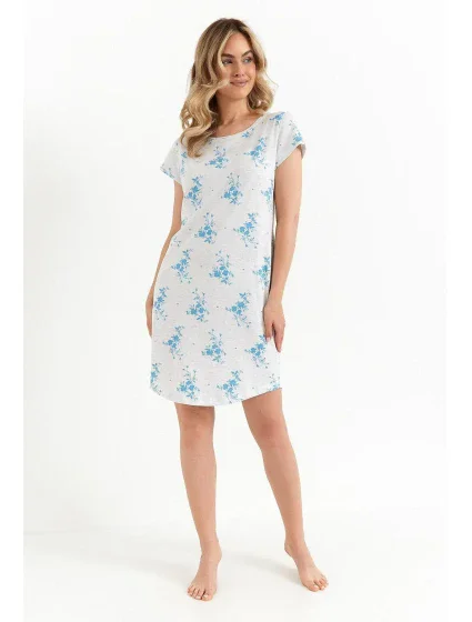 Košeľa Cana 491 kr/r 2XL