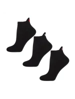 nohy model 21938519 3541 - Moraj