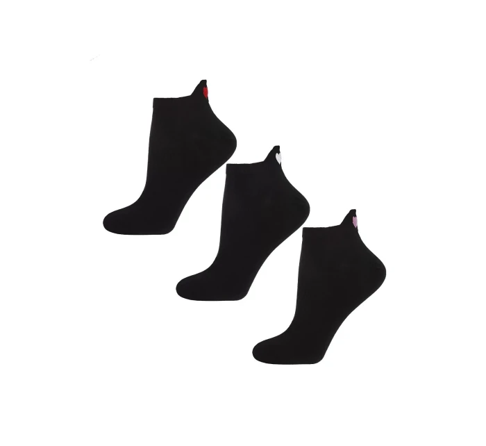 nohy model 21938519 3541 - Moraj