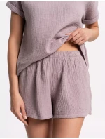 Pyžamo Moraj PDD3500-019 S-3XL