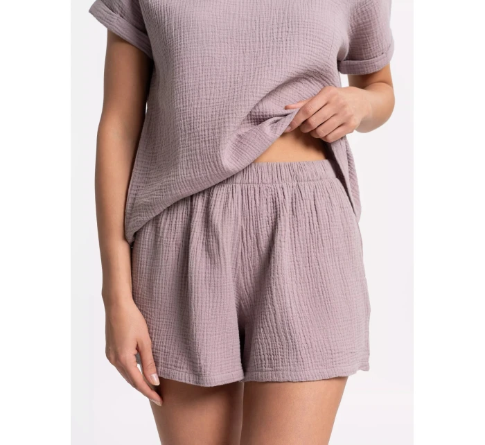 Pyžamo Moraj PDD3500-019 S-3XL