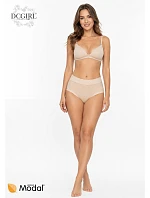 kalhotky model 22216433 A'12 SXL - DC Girl