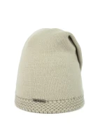 Čepice model 18898823 - Art of polo Čepice model 18898823 - Art of polo