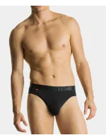Pánské slipy model 19772819 S2XL - Atlantic Pánské slipy model 19772819 S2XL - Atlantic