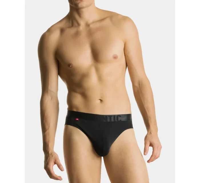 Pánské slipy model 19772819 S2XL - Atlantic Pánské slipy model 19772819 S2XL - Atlantic