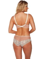 Dámské kalhotky GFP model 20224252 Luiza S3XL - Gaia Dámské kalhotky GFP model 20224252 Luiza S3XL - Gaia