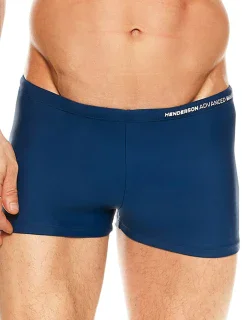 Pánské plavky model 17676072 Kors blue - Henderson