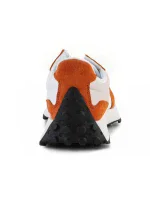 Topánky New Balance M U327LF