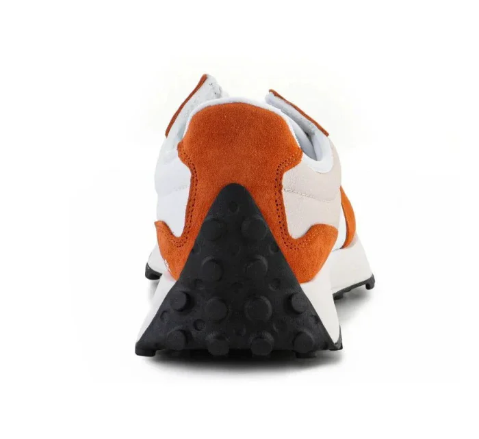 Topánky New Balance M U327LF