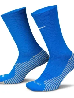 Ponožky DriFIT Strike model 19402999 - NIKE