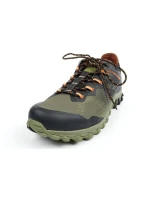 Trekové topánky Aku Levia GTX M 745486 Trekové topánky Aku Levia GTX M 745486