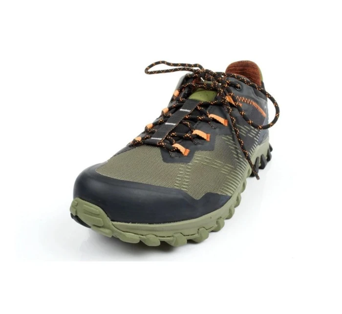 Trekové topánky Aku Levia GTX M 745486 Trekové topánky Aku Levia GTX M 745486