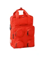 Batoh Brick model 20235036 - Lego