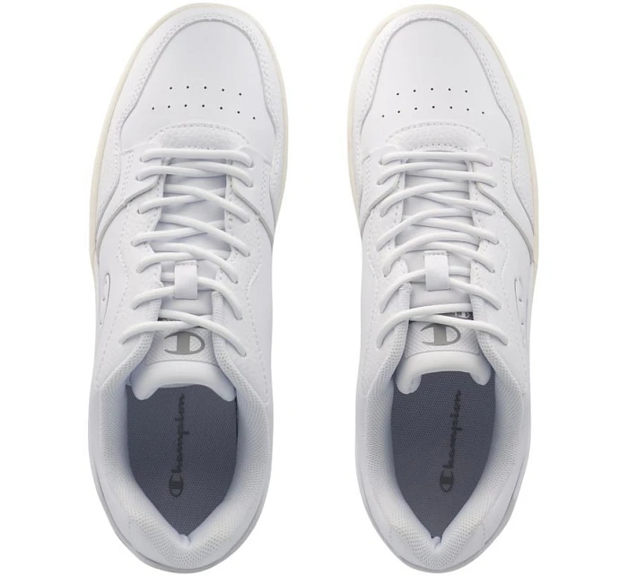 Champion RD18 Revive Low M S22296 WW003 Champion RD18 Revive Low M S22296 WW003