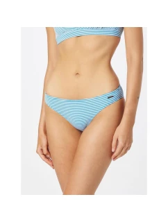 Dámské bikiny model 21349267 - Protest