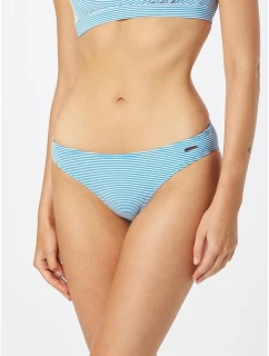 Dámské bikiny model 21349267 - Protest