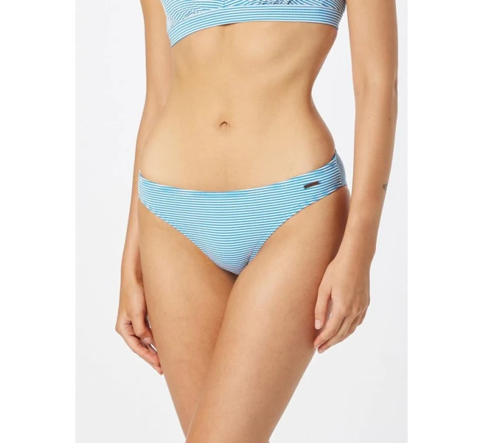 Dámské bikiny model 21349267 - Protest Dámské bikiny model 21349267 - Protest