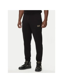 EA7 Armani tepláky M model 21473436 - Emporio