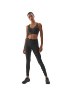 Legíny W model 20616280 20S dámské - 4F