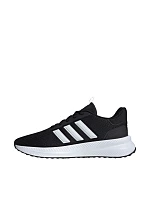 Boty  M model 21215256 - ADIDAS