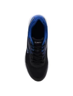 Sportovní obuv model 20854355 M - Martes Sportovní obuv model 20854355 M - Martes